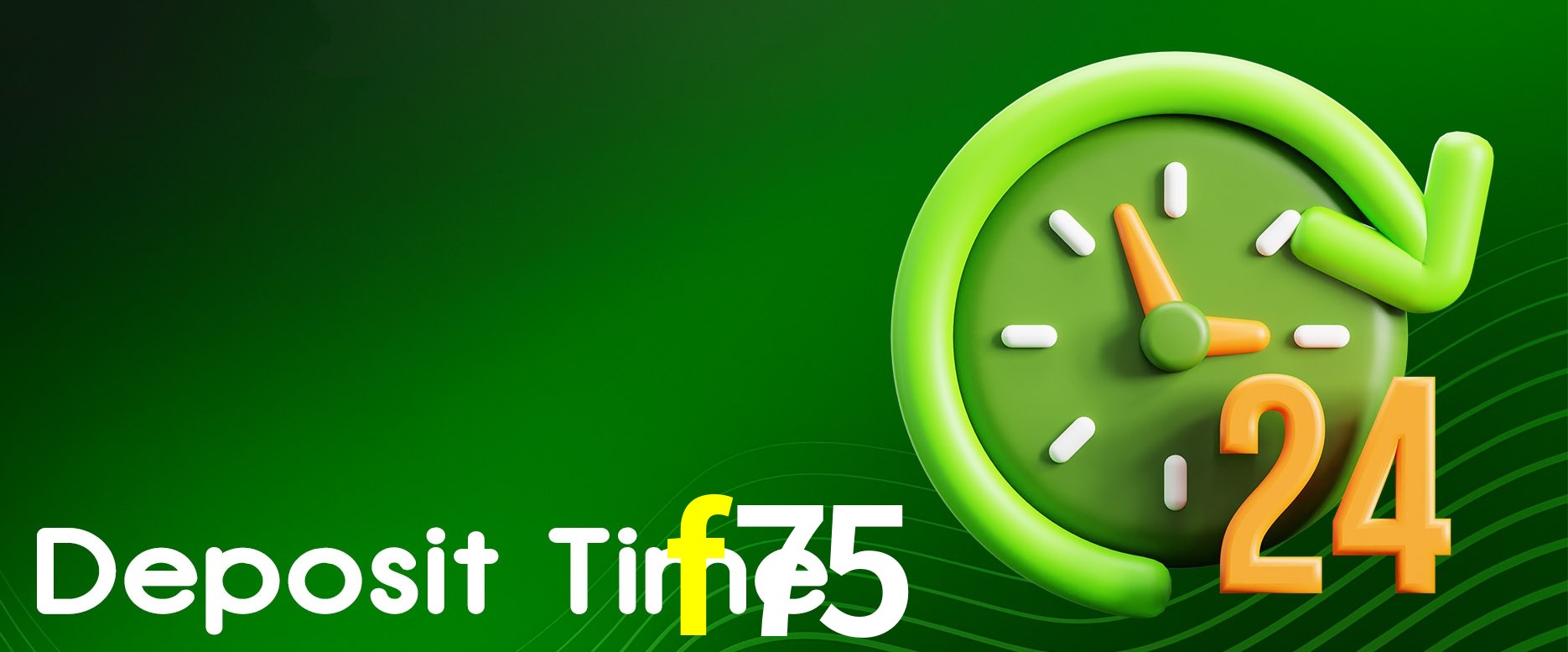 Sistema de Pagamento Rápido e Seguro - PIX, Boleto, Cartões de Crédito