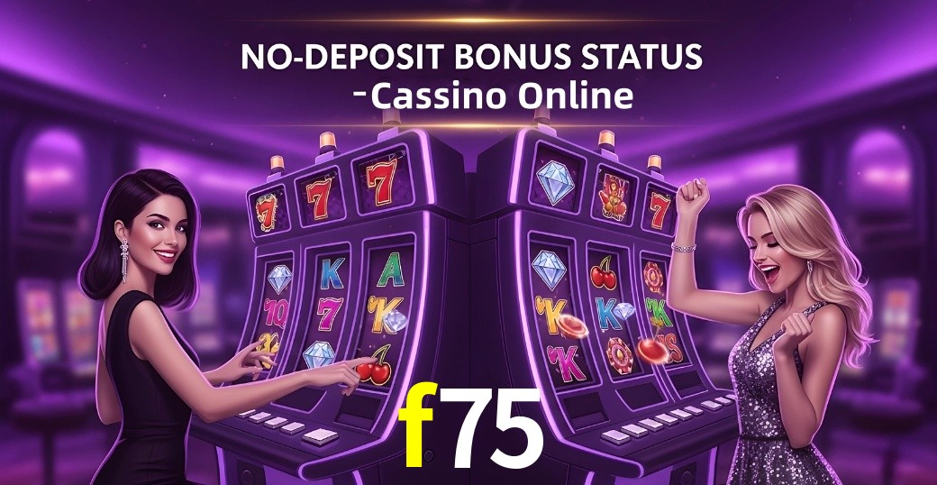 Jogos de Cassino em Destaque - Slots, Roleta, Blackjack