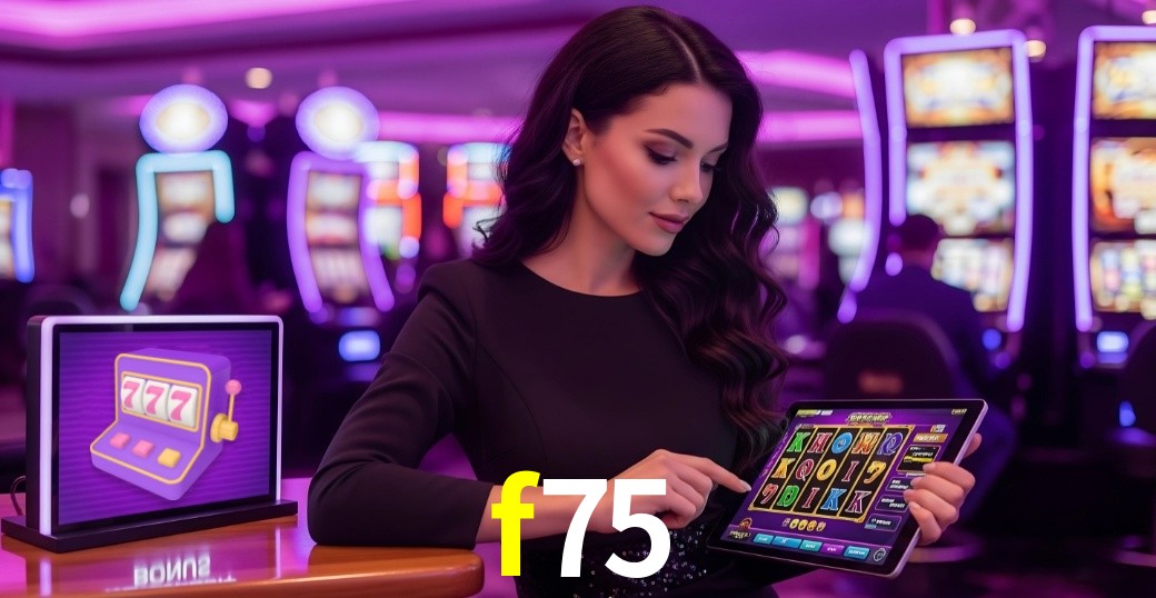 Categorias de Jogos - Slots, Mesa, Ao Vivo, Jackpots