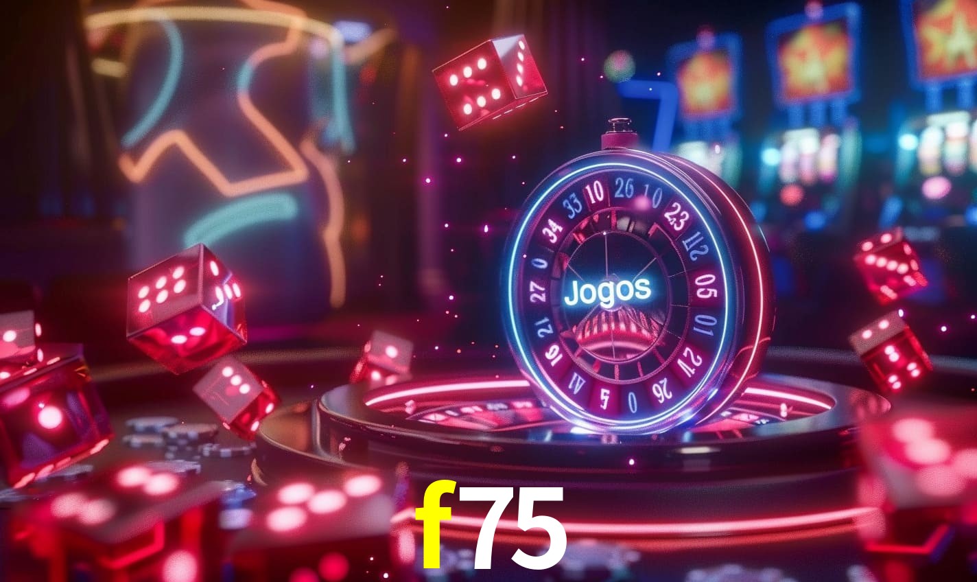 Cassino ao Vivo f75 - Dealers Brasileiros Profissionais