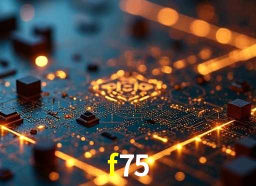 Stack Tecnológico da Plataforma - Cloud, CDN, Segurança