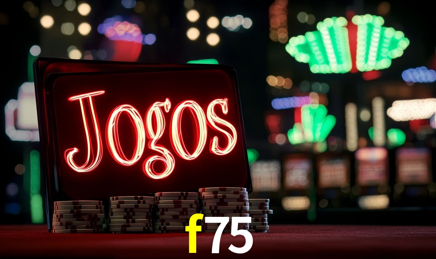 Coleção Premium de Slots f75 - NetEnt, Pragmatic Play, Evolution