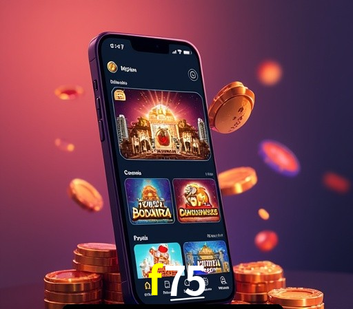 Programa de Fidelidade VIP - 7 Níveis de Recompensas Exclusivas